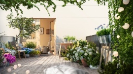 Prawda czy mit. Po 30–stce trudniej o kredyt mieszkaniowy? Dom, LIFESTYLE - Według szacunków BIK największą ilość kredytów zaciągają osoby w wieku 35-44 lat. Najmłodsi kredytobiorcy – 20-paroletni – notują największe opóźnienia w spłacie rat kredytowych. Pomimo twardych danych, istnieje przekonanie, że po 30. trudniej o korzystny kredyt mieszkaniowy.