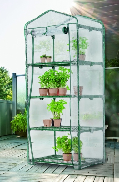 Zadbaj o ogród na wiosnę razem z Netto Dom, LIFESTYLE - Do wiosny jeszcze daleko, ale już teraz warto przygotować ogród do nadejścia tej pory roku. Z pomocą przychodzi Netto – w najnowszej ofercie znajdą się m.in. zestawy sekatorów ogrodowych, teleskopowe nożyce do gałęzi oraz wiele innych potrzebnych narzędzi.