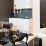 Magia kolorów i dodatków – marka Home Concept podpowiada jak optycznie powiększy