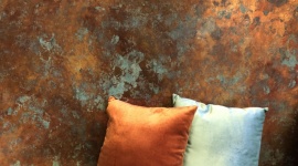 Nowości Muraspec na 4 Design Days