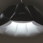 Więcej dobrego designu – PUFF-BUFF częścią projektu ASP we Wrocławiu