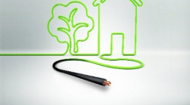 Deklaracje środowiskowe materiałów budowlanych Dom, LIFESTYLE - Rosnąca świadomość ekologiczna społeczeństwa sprawia, że coraz więcej osób zaczyna wprowadzać w życie działania mające na celu poprawę stanu środowiska naturalnego.