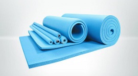 Niebezpieczna kondensacja, czyli jak uniknąć problemów związanych z penetracją w Dom, LIFESTYLE - Wilgotną izolację można porównać do mokrego, wełnianego płaszcza w mroźny dzień. Nie tylko nie chroni ona instalacji przed stratami energii, ale też może prowadzić do powstawania korozji, która często skutkuje zalaniem urządzeń i pomieszczeń.