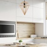 Kolekcja WOOD DIAMOND marki Nowodvorski Lighting