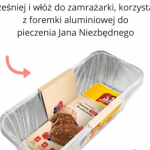 Jan Niezbędny na święta!