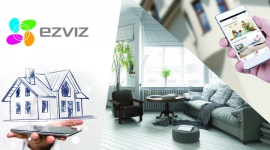 Kontrola mieszkania z drugiego końca świata - czy to w ogóle możliwe? Dom, LIFESTYLE - Dzięki nowoczesnym technologiom i rozwiązaniom z zakresu tzw. internetu rzeczy możemy stale kontrolować to, co dzieje się w naszym domu, nawet będąc daleko od niego.