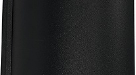 Kolekcja TUBE marki Nowodvorski Lighting Dom, LIFESTYLE - Prosta forma kinkietów TUBE marki Nowodvorski Lighting stanowi funkcjonalne rozwiązanie oświetleniowe dla różnorodnych wnętrz.