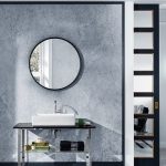 Antheus od Villeroy & Boch – geometryczny rytm piękna Bauhausu i Art déco