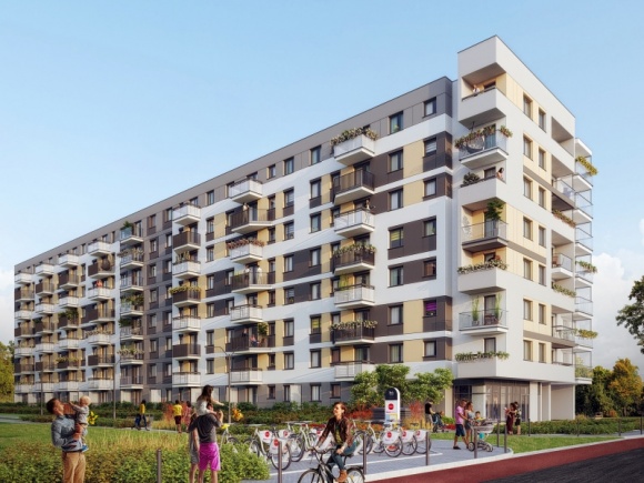 Ursus dobry dla singli? Dom, LIFESTYLE - Główny Urząd Statystyczny (GUS) przeprowadził ranking, z którego wynika, że warszawski Ursus to dzielnica najbardziej przyjazna singlom. Ceniony jest przede wszystkim za nowoczesne osiedla mieszkaniowe, dogodną komunikacją oraz bogatą ofertą kulturalno-rozrywkową.