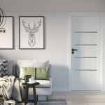 5 wyznaczników skandynawskiego stylu