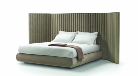 Flexform kolekcja MOOD