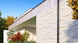 W kwadratowym świecie, czyli wszechobecny trend geometryczny