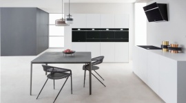 Whirlpool laureatem Red Dot Design Awards 2018