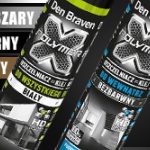 Szczelność wewnątrz i na zewnątrz – X-POLYMER firmy Den Braven