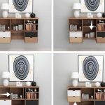 International Design Award 2018