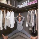 Meble, które fascynują perfekcyjnym działaniem i funkcjonalnością