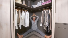 Meble, które fascynują perfekcyjnym działaniem i funkcjonalnością