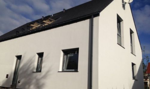 Wydajny system orynnowania domu w 5 krokach – na to warto zwrócić uwagę!