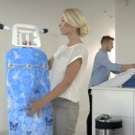 Prasowanie bez tajemnic – wszystko co powinieneś wiedzieć