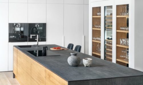 Kuchnia ZAJC na zamówienie