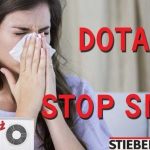 Stiebel Eltron rozpoczyna walkę ze smogiem akcją ekoDotacja STOP SMOG