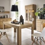 Cortina – nowa kolekcja w ofercie marki Meble Wójcik