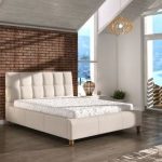 Nowość! Aston marki Comforteo – jedno łóżko, wiele opcji