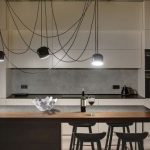 Nowość! ALESSI Swan by Oras – sztuka użytkowa w Twojej kuchni