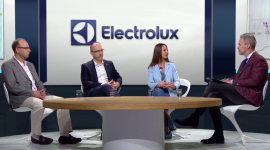 W zdrowym domu, zdrowy duch!