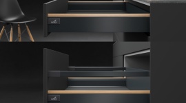 Zaprojektowane dla indywidualistów