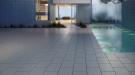 Burzowe chmury nad domem i ogrodem Dom, LIFESTYLE - Wiosna to szczególny czas dla otoczenia naszego domu. Budząca się do życia natura wymaga troskliwej pielęgnacji, a ogród po zimie potrzebuje odpowiednich prac porządkowych, żeby mógł nam w pełnej krasie służyć latem.