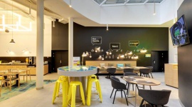 10 powodów, dla których Tremend wyróżnia się w świecie architektury