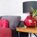 Cztery gorące trendy w oświetleniu wnętrz