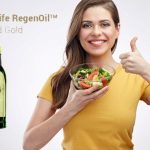 Ekologiczne sprzątanie domu – od A do Z