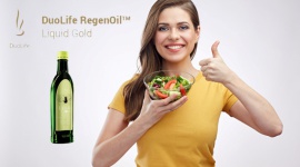 Ekologiczne sprzątanie domu – od A do Z Dom, LIFESTYLE - Producenci chemii domowej, wciąż wypuszczają na rynek nowości. Niestety pod obietnicą nieskazitelnej czystości często kryją się niebezpieczne substancje chemiczne. Alternatywą dla nich są preparaty ekologiczne.