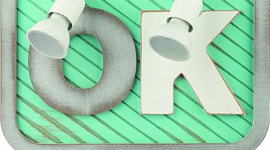 Nowość: Lampy COMIC BOOK marki Nowodvorski Lighting Dom, LIFESTYLE - Aranżacja młodzieżowego pokoju może być nie lada wyzwaniem. Sprostanie oczekiwaniom tak wymagających domowników nie musi jednak wiele kosztować.