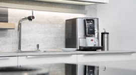 Barista in a box Dom, LIFESTYLE - Kawa z ekspresu. Co zrobić, żeby jej smak był wyjątkowy?