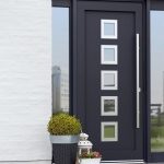 Drzwi do Twojego wnętrza – T-Door Elegant