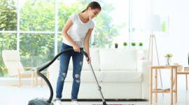 Zwykły czy piorący – jaki odkurzacz wybrać?
