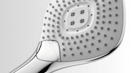 Ideal Standard z tytułem Red Dot 2018