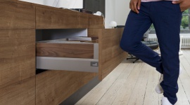 Jak na pierwszy rzut oka rozpoznać dobrego stolarza?