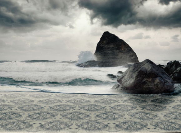 Wykładziny odpowiedzialne społecznie Dom, LIFESTYLE - Duńska firma EGE, jeden z największych producentów wykładzin i dywanów, z ponad 80-letnią tradycją, podsumowała swoje dotychczasowe osiągnięcia, na rzecz ochrony środowiska, publikując najnowszy raport CSR.