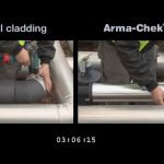 Systemy preizolowane – co to takiego i dlaczego warto je stosować?