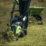 Sierpień – pracowity czas dla ogrodników