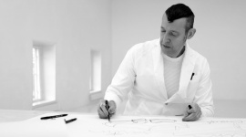 Poznaj ludzi, którzy tworzą najlepszy duński design