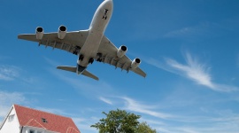 Ciche ściany, jak je uzyskać?