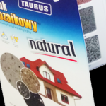 Tynki mozaikowe – nowoczesna alternatywa dla kamienia