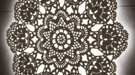 Spectra Lighting stawia na polski design Dom, LIFESTYLE - Nowe designerskie lampy Spectra Lighting są efektem współpracy z polskimi projektantami.