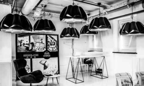 Słów kilka o dobrze zaprojektowanych przedmiotach