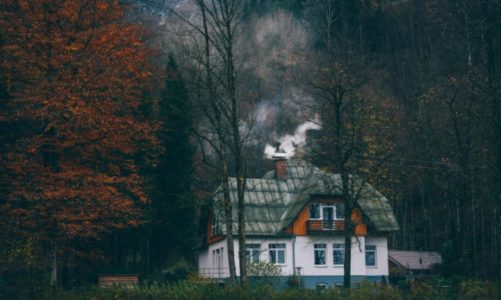 Zbliża się sezon grzewczy – jak się do niego przygotować?